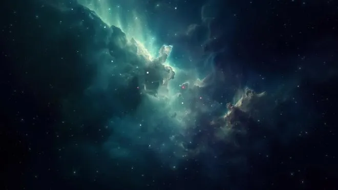 色情网站 - 量子世界：微观宇宙的奇异法则